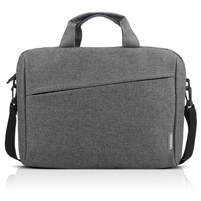 BORSA NB LENOVO 4X40T84060 GREY 15.6'' TRACOLLA LAPTOP CASUAL TOPLOADER T210