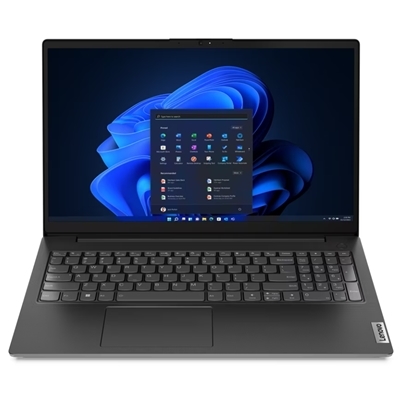 NB LENOVO V15-IAP 82TTS00U00 15.6''FHD AG I3-1215U 8GBDDR4 256SD W11PROEDU 1Y NOODD CAM WIFI BT 3USB HDMI RJ45 TPM