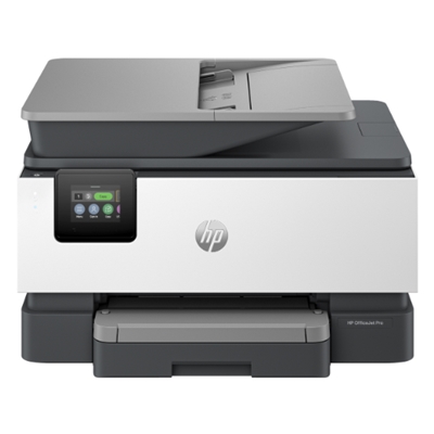 STAMPANTE HP MFC INK OFFICEJET PRO 9120B 4V2N0B A4 4IN1 9-20PPM 512MB F/R WIFI-LAN 2XUSB AIRPRINT 1Y ADF 1200X1200