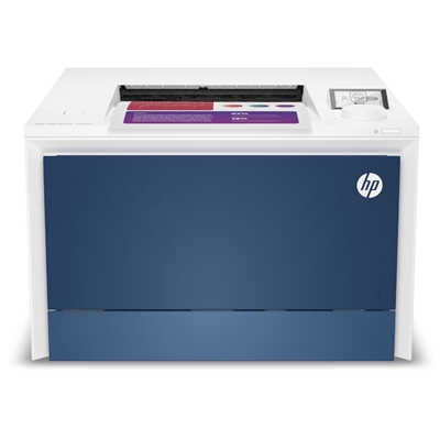 STAMPANTE HP LASER COLOR PRO 4202DN 4RA87F A4 33PPM 51MB 600DPI GLAN-USB 1Y F/R 2VASSOI CARTA