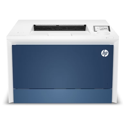 STAMPANTE HP LASER COLOR PRO 4202DW 4RA88F A4 33PPM 51MB 600DPI GLAN-USB-WIFI-BT 1Y F/R 2VASSOI CARTA