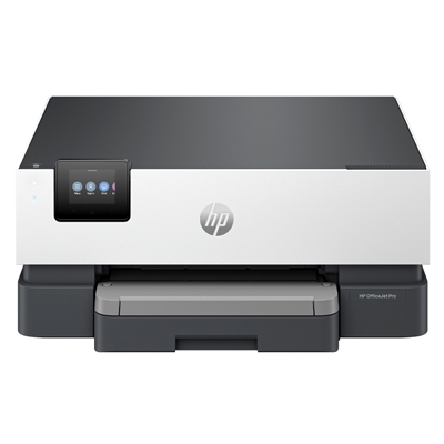 STAMPANTE HP INK OFFICEJET PRO 9110B 5A0S3B A4 18/22PPM 512MB F/R WIFI-LAN-USB-BT 1200X1200 AIRPRINT 1Y