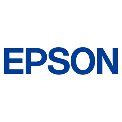 EPSON MAINTENANCE BOX X WORKFORCE PRO SERIE WF-C53XX/58XX C12C938211