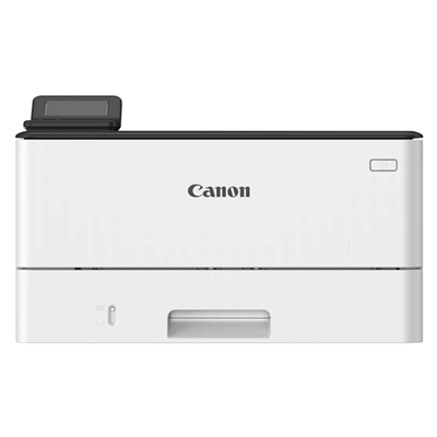 STAMPANTE CANON LASER B/N I-SENSYS LBP243DW 5952C013 A4 36PPM F/R LCD PCL 250FG+100FG BYPASS, USB LAN WIFI, WIFI DIR FINO:31/01