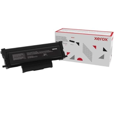 TONER XEROX 006R04399 NERO 1.200PG LASER B230/B225/B235