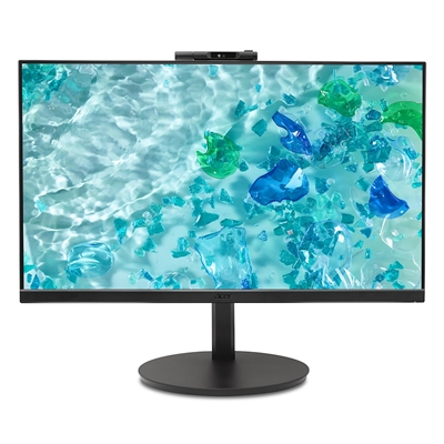 MONITOR ACER CB242YD3 UM.QB2EE.301***