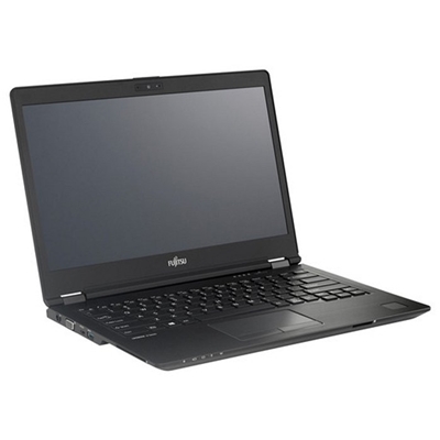 NB M-TOUCH FUJITSU REFURBISHED RINOVO LIFEBOOK U747 RN52634001 14'' I7-7X00 16GBDDR4 480SSD W10-UPG NOODD 1Y+3MESIBATT