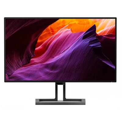 MONITOR PHILIPS LCD IPS LED 27'' WIDE 27B1U9703/00 4K 4MS MM UHD 1300:1 THUNDERBOLT 4 BLACK 2XHDMI DP LAN REG.ALT. PIV FINO:31/01