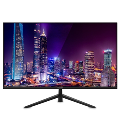 MONITOR ATLANTIS LCD IPS LED 23.8'' WIDE A05-H24I-VHM 14MS MM FHD 1000:1 BLACK VGA HDMI VESA FINO:31/01