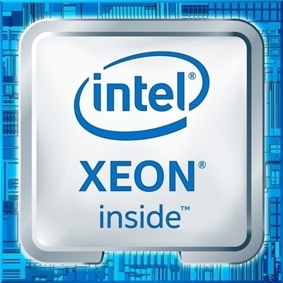 CPU INTEL XEON 8CORE E5-2609V4 1.7GHZ - BX80660E52609V4 20MB LGA2011-3 6.4GT/SEC 85W 14NM BOX -GARANZIA 3 ANNI-