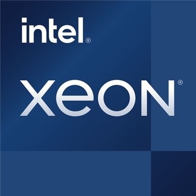 CPU INTEL XEON E (8 CORE) E-2378G 2.8GHZ CM8070804494916 16MB LGA1200 UHD 80W 14NM SENZA DISSIPATORE TRAY -1 ANNO GARANZIA