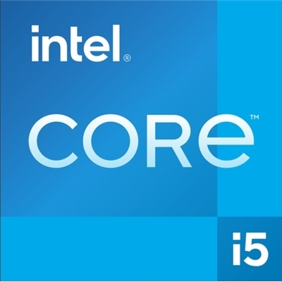 CPU INTEL RAPTOR LAKE I5-13600K 3.5G (5.1G TURBO) 14CORE BX8071513600K 24MB LGA1700 125W UHD GRAPHICS BOX NO FAN GARANZIA 3 ANNI