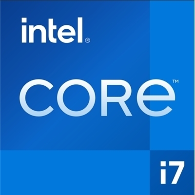 CPU INTEL RAPTOR LAKE I7-13700K 3.4G (5.4G TURBO) 16CORE BX8071513700K 30MB LGA1700 125W UHD GRAPHICS BOX NO FAN GARANZIA 3 ANNI