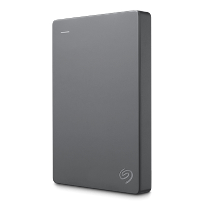 HDD USB3.0 2.5'' 1000GB(1TB) SEAGATE (STJL1000400) BASIC BLACK