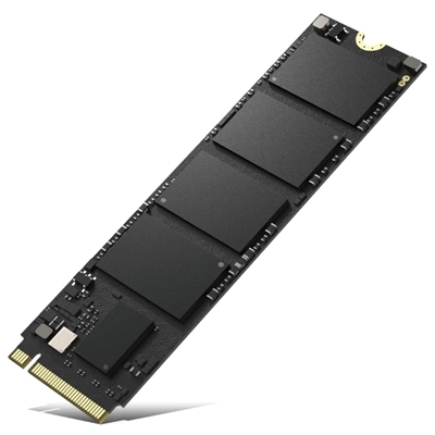 SSD-SOLID STATE DISK M.2(2280) NVME 256GB PCIE3.0X4 HIKVISION E3000 (HS-SSD-E3000 256G) READ:3230MB/S-WRITE:1240MB/S