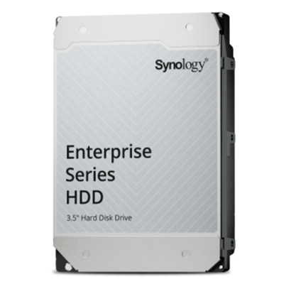 HARD DISK SATA6 3.5'' X NAS 8000GB(8TB) SYNOLOGY HAT5310-8T 7200 RPM 248MIB/S