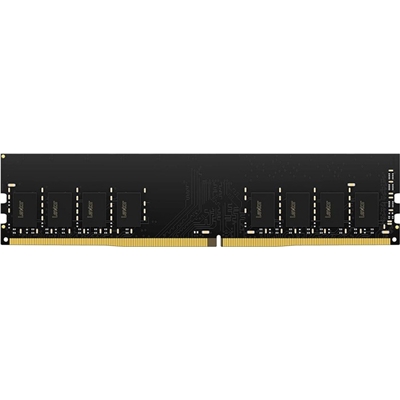 DDR4 8GB 2666MHZ LD4AU008G-B2666GSST LEXAR CL19