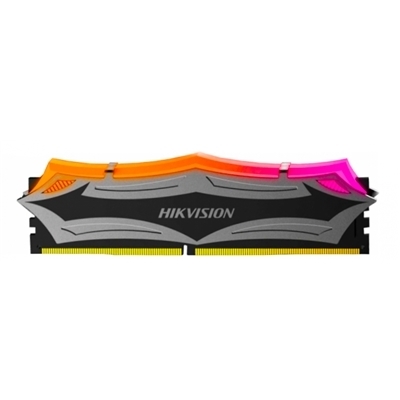 DDR4 16GB 3200MHZ RGB HKED4161DAA2D2ZA4 HIKVISION U100