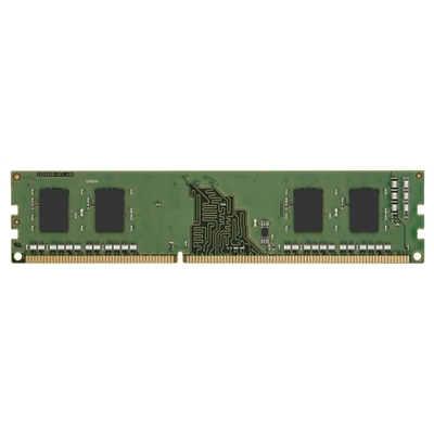 DDR3 8GB 1600MHZ KVR16N11/8 KINGSTON CL11