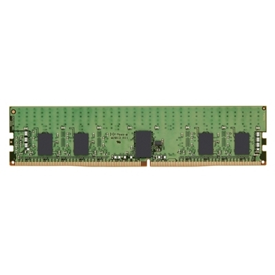 DDR4 ECC REG 16GB 3200MHZ KSM32RS8/16MER KINGSTON CL22 MICRON E RAMBUS SINGLE RANK