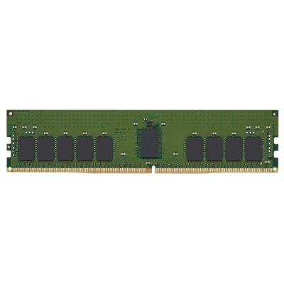 DDR4 16GB 2666MHZ KTH-PL426D8/16G KINGSTON ECC REG CL19