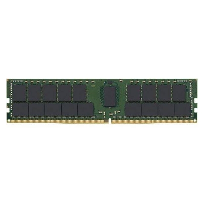 DDR4 32GB 2666MHZ KTD-PE426/32G KINGSTON ECC REG CL19