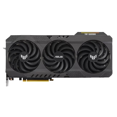 SVGA ASUS TUF-RTX4090-24G-OG-GAMING NVIDIA RTX4090 PCIE4.0 24GDDR6X 384BIT 2XHDMI 3XDP HDCP2.3 7680X4320 3,6SLOT 90YV0IY2-M0NA00