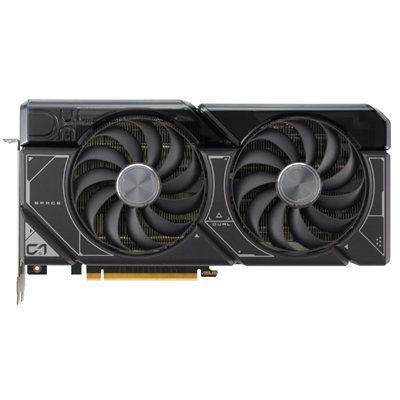 SVGA ASUS DUAL-RTX4070-O12G NVIDIA PCIE4.0 12GDDR6X 192BIT 2550MHZ HDMI 3XDP HDCP2.3 7680X4320 2,56SLOT 12GDDR6X 90YV0IZ2-M0NA00