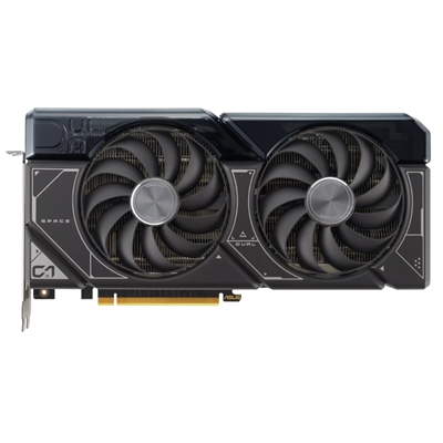 SVGA ASUS DUAL-RTX4070S-O12G NVIDIA PCIE4.0 90YV0K82-M0NA00