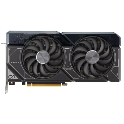 SVGA ASUS DUAL-RTX4070S-12G NVIDIA PCIE4.0 90YV0K83-M0NA00