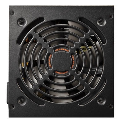 ALIMENTATORE ATX 750W COUGAR ATLAS 750 BRONZE 31AT075001P01 NON MODULAR 120MM-FAN