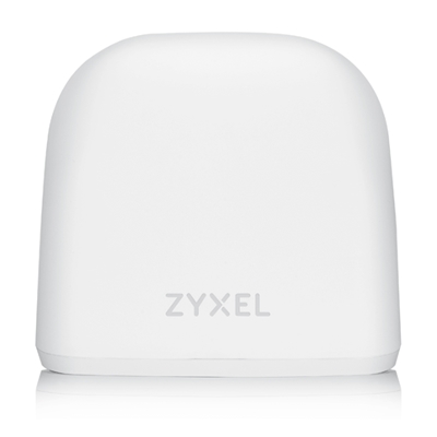 OUTDOOR ENCLOSURE IP55 PER AP ZYXEL ACCESSORY-ZZ0102F CON ANT.INTEGRATE PER NWA11XX / 51XX / WAC6103D-I / NAP1