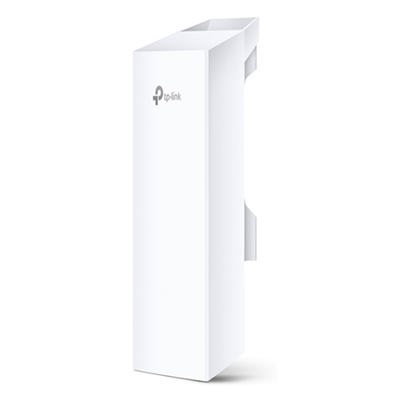 WIRELESS 300M ACCESSPOINT OUTDOOR TP-LINK CPE510 5GHZ - POE-ANT.INTEGRATE MIMO 2X2 A DOPPIA POLARIZZAZ. 13DBI -GARANZIA 3 ANNI-