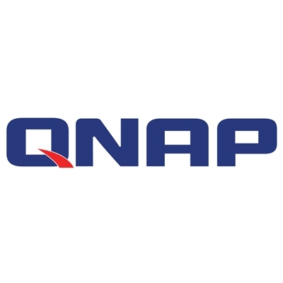 SOFTWARE CLIENT QVP PRO QNAP LIC-SW-QVRPRO-1CH-EI