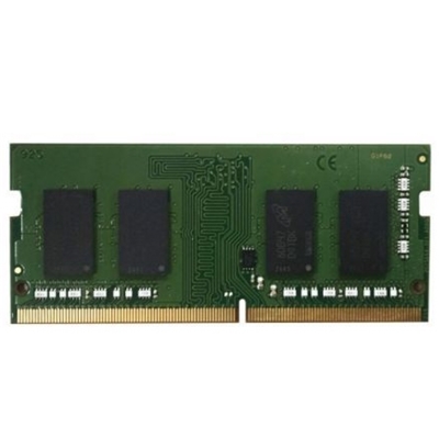 MODULO MEMORIA DDR4 32GB QNAP RAM-32GDR4K0-SO-3200 SODIMM, K0 VERSION