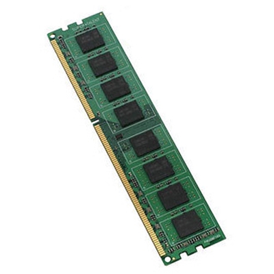 MODULO MEMORIA DDR3 4GB ECC X NAS QNAP RAM-4GDR3EC-LD-1600