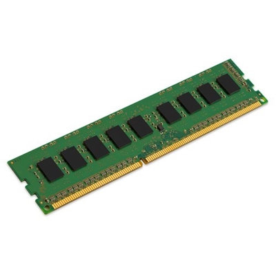 MODULO MEMORIA DDR3 8GB X NAS QNAP RAM-8GDR3-LD-1600