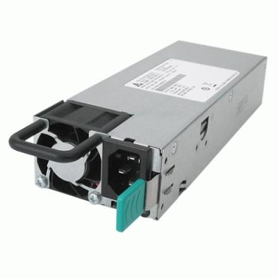 ALIMENTATORE 4BAY QNAP SP-469U-S-PSU X NAS 469U-RP/SP