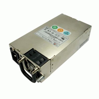 ALIMENTATORE QNAP SP-8BAY2U-S-PSU - 2U-8 BAIE PER I MODELLI TS-879U-RP, TS-EC879U-RP E TS-869U-RP