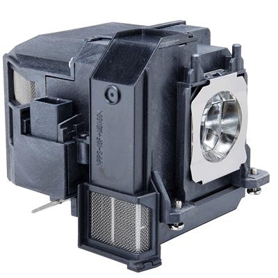 EPSON LAMPADA PER VIDEOPROIETTORE V13H010L79 ELPLP79 X EB-570, EB-575W, EB-575WI