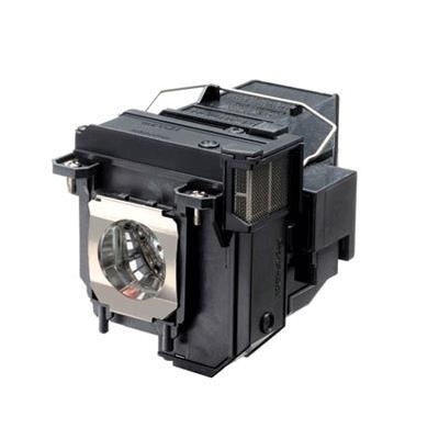 EPSON LAMPADA PER VIDEOPROIETTORE V13H010L90 ELPLP90 X EB-670/EB-675W/EB-675WI/EB-680WI