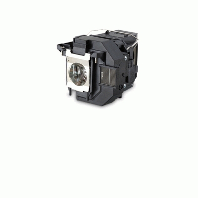 EPSON LAMPADA PER VIDEOPROIETTORE V13H010L91 ELPLP91 X EB-680/EB-685W/EB-685WI EB-695WI