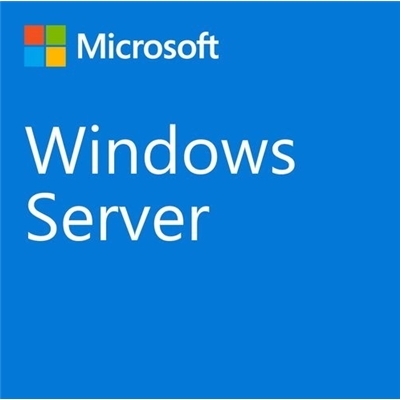 MICROSOFT WINDOWS SERVER 2022 STANDARD OEM 16CORE X64 ITA P73-08332