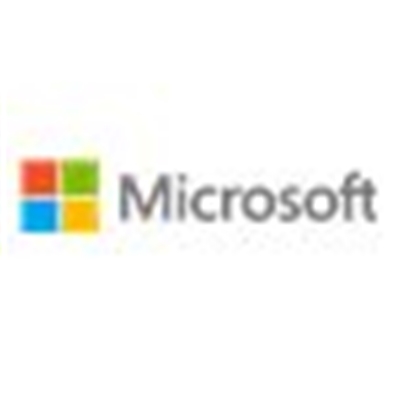 MICROSOFT WINDOWS SERVER 2022 CAL 5 DEVICE ITA X STD-SERVER R18-06434