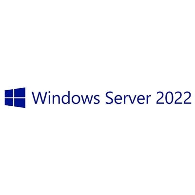 MICROSOFT WINDOWS SERVER 2022 DATACENTER OEM 16CORE 64BIT ITA P71-09393