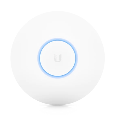 WIRELESS ACCESS POINT UBIQUITI UNIFI UAP-AC-LITE DUALBAND 2.4GHZ/300M 5GHZ/867M 802.11/B/G/N