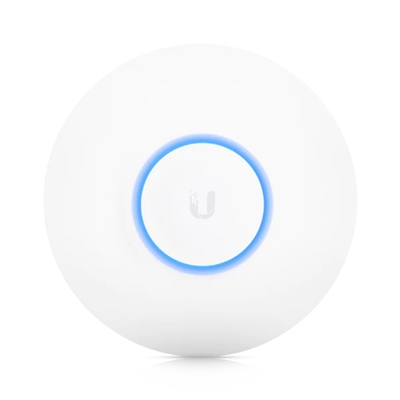 WIRELESS ACCESS POINT UBIQUITI UNIFI UAP-AC-HD HIGH DENSITY DUALBAND 2.4GHZ/5GHZ802.11A/B/G/N/AC/AC-WAVE2