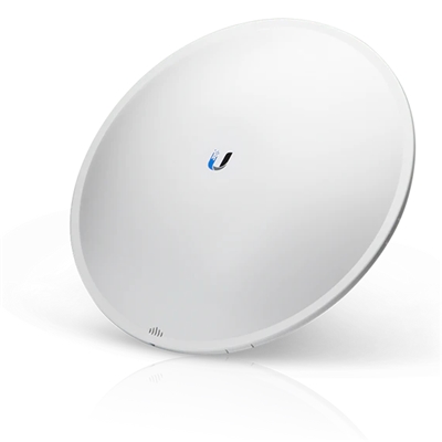 ANTENNA UBIQUITI PBE-5AC-500 POWERBEAM 5GHZ AC 500MM WORLD