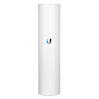 ANTENNA UBIQUITI AP-5AC-90-HD AIRPRISM 5GHZ 3X 30° HD