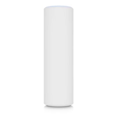 WIRELESS ACCESS POINT UBIQUITI U6-MESH 5GHZ 4800 MBIT/S, 573,5 MBIT/S, 4800 MBIT/S, 1000 MBIT/S, 2.4 - 5 GHZ